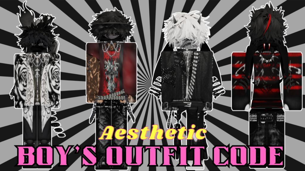 Aesthetic Outfit codes for Blox burg, berry avenue and Brookhaven Part 2