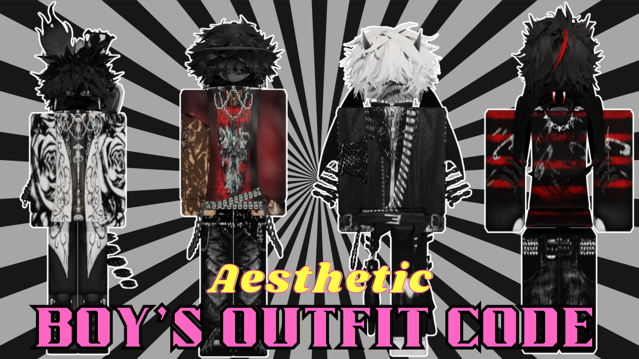 Aesthetic Outfit codes for Blox burg, berry avenue and Brookhaven Part 2